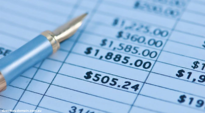 Utang Luar Negeri Naik 7,6% per April 2014, Tembus US$276,6 Miliar